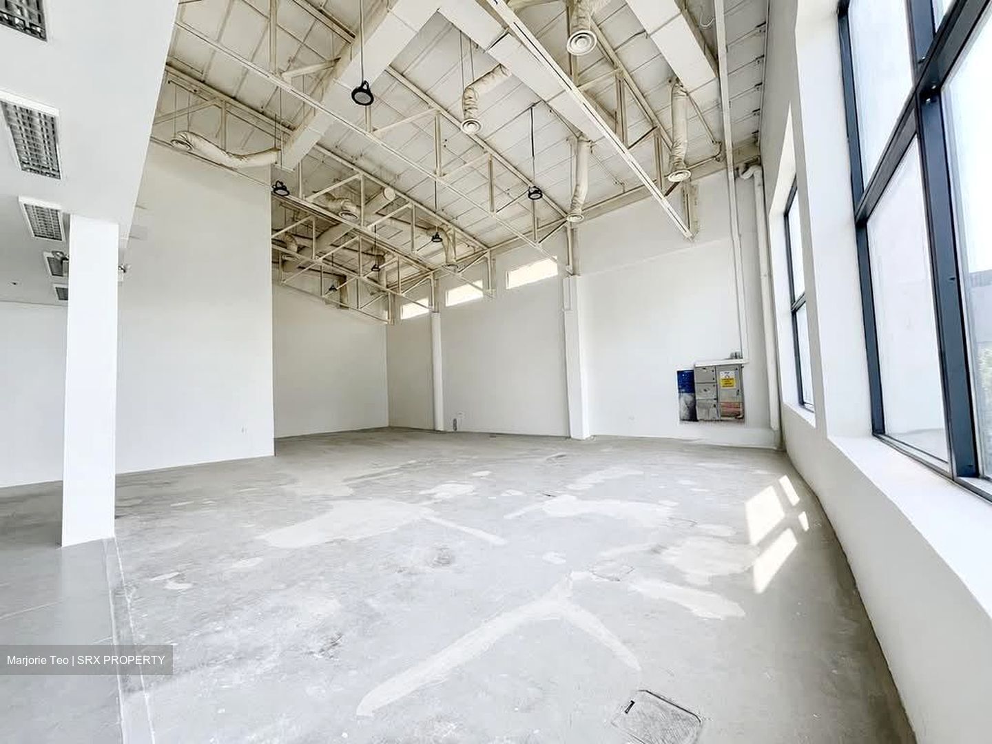 11 Changi South Street 3 (D16), Factory #638721471